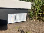Solax Power Omvormer Zonnepanelen, Doe-het-zelf en Verbouw, Zonnepanelen en Toebehoren, Ophalen of Verzenden, Gebruikt, Overige typen