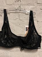 Sapph bh maat 75D NIEUW!! Nu €10,-, Ophalen of Verzenden, BH