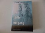 De stille omgang,  Ernst Timmer, Boeken, Godsdienst en Theologie, Ophalen of Verzenden, Zo goed als nieuw