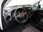 Mercedes-Benz Vito 114BlueTEC 7G-Tronic Automaat Personenbus, Automaat, Gebruikt, 2000 kg, Wit