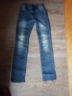 Jongens jeans Blue Ridge maat 146, Jongen of Meisje, Gebruikt, Ophalen of Verzenden, Broek