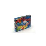 Make n break spel / nieuw in verpakking, Ophalen of Verzenden, Nieuw