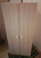 Ikea Kledingkast, Ophalen, Gebruikt, 50 tot 70 cm, 105 cm of meer