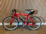 Kinder racefiets, Ophalen, Gebruikt