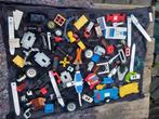 Lego mix ouder typ 600 gram speciale lego gebruikt, Kinderen en Baby's, Speelgoed | Duplo en Lego, Ophalen, Gebruikt, Lego