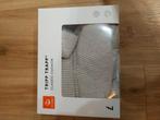 Stokke kussenset classic cushion, Kinderen en Baby's, Kinderstoelen, Ophalen of Verzenden, Gebruikt, Meegroeistoel