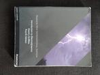 Introduction to electrodynamics, Boeken, Studieboeken en Cursussen, Gelezen, Pearson, Ophalen of Verzenden, WO