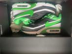 Nike air Max Bw Rotterdam maat 40, Ophalen of Verzenden, Nieuw, Zwart