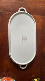 Villeroy Boch ACAPULCO, Huis en Inrichting, Keuken | Servies, Ophalen of Verzenden, Overige stijlen, Porselein, Schaal of Schalen