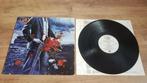 YES - Tormato (1978) Vinyl Album, Cd's en Dvd's, Vinyl | Rock, Ophalen of Verzenden, Gebruikt, 12 inch, Progressive