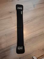 Anky singel 65 cm, Dieren en Toebehoren, Dressuur, Anky, Ophalen of Verzenden, Anky.com