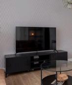 Tv meubel IKEA BESTA, Ophalen, Zo goed als nieuw, 25 tot 50 cm, Minder dan 100 cm