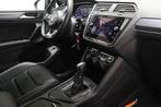 Volkswagen Tiguan 1.4 TSI ACT Highline Business R-Line | LED, 4 cilinders, SUV of Terreinwagen, Traction-control, 1398 kg