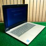 Lenovo Ideapad 120S-14IAP Intel Celeron CPU N3350 4GB, Computers en Software, Windows Laptops, Lenovo, Zo goed als nieuw, Support@lenovo.com