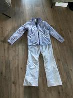 Meisjes/dames skipak te koop, Sport en Fitness, Skiën en Langlaufen, Ophalen of Verzenden