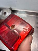 Achterlicht Vespa V50, Fietsen en Brommers, Brommeronderdelen | Oldtimers, Ophalen of Verzenden, Zo goed als nieuw, Overige typen