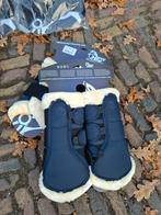 Nieuw hh beenbeschermers blueberry, Dieren en Toebehoren, Paarden en Pony's | Beschermers, Debaronesruitersport@hotmail.com, Nieuw