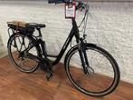 Fietshokje Beverwijk: Devron Elektrische Damesfiets N7, Overige merken, Ophalen of Verzenden, Minder dan 47 cm, Nieuw