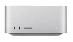 Mac Studio M1 Max/32/512 2022, Computers en Software, Apple Desktops, Ophalen, Gebruikt, Overige modellen, 32 GB