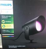 Hue lily xl, Huis en Inrichting, Ophalen, Nieuw, Metaal of Aluminium