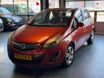 Opel Corsa 1.3 CDTi EcoFlex S/S Cosmo, Voorwielaandrijving, Euro 5, 28 km/l, Gebruikt