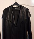 Zwart Jasje van  Frank Walden  Maat M, Maat 38/40 (M), Zwart, Nieuw, Ophalen of Verzenden