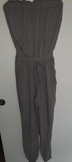 Yaya nieuwe jumpsuit mt, Kleding | Dames, Jumpsuits, Maat 38/40 (M), Nieuw, Ophalen of Verzenden, Yaya
