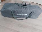 prenatal campingbedje met aerosleep matras, Ophalen, Gebruikt, Reisbedje
