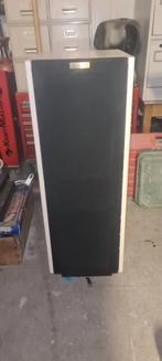 Rogers monitor MK111 1985, Audio, Tv en Foto, Luidsprekers, Ophalen of Verzenden, Gebruikt, Overige merken