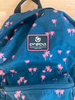 Leuke Brabo Rugzak met Palmbomen, Ophalen, Gebruikt, Tas