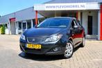 Seat Ibiza 1.2 TDI Style Ecomotive 5-drs Clima|1e Eig|LMV|Cr, Auto's, Seat, Voorwielaandrijving, Euro 5, Gebruikt, 1199 cc