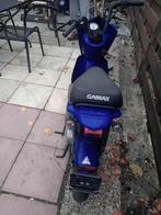 gamax, Gebruikt, Benzine, Ophalen, Overige merken