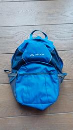 Vaude Minnie 10 Kinderrugzak - Zo Goed Als Nieuw, Ophalen of Verzenden, Zo goed als nieuw, Vaude