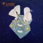Planetary Assault Systems - The electric funk machine - 1997, Ophalen of Verzenden, Zo goed als nieuw, 12 inch, Techno of Trance
