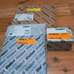 vaillant hr solide set nieuw zie omschrijving, 30 tot 80 cm, Cv-ketel of Combi-ketel, Nieuw, Minder dan 60 cm