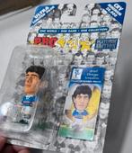 Ariel Ortega Sampdoria PRO115 Blister Prostar Voetbal-pop, Verzamelen, Sportartikelen en Voetbal, Buitenlandse clubs, Nieuw, Ophalen of Verzenden