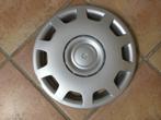 Wieldop Volkswagen (15 inch ), Auto diversen, Wieldoppen, Ophalen of Verzenden, Gebruikt