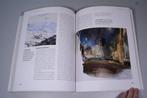 Aquarel Creatief — Handboek schilderen aquarellen, Boeken, Ophalen of Verzenden, Zo goed als nieuw, Tekenen en Schilderen