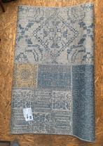 Nieuw karpet van 119,00 voor > 50,00, 200 cm of meer, Nieuw, 150 tot 200 cm, Modern