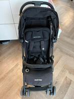 Maxi Cosi Lara2 zwart gratis ophalen, Kinderen en Baby's, Buggy's, Ophalen, Gebruikt, Maxi-Cosi, Verstelbare rugleuning