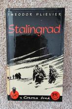 Theodor Plievier - Stalingrad, Ophalen of Verzenden