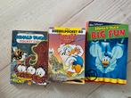 Donald Duck pocket, Meerdere comics, Ophalen of Verzenden, Europa