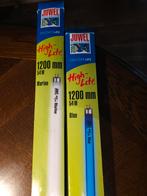 TL lamp Juwel T5 zout water nieuw, Dieren en Toebehoren, Vissen | Aquaria en Toebehoren, Ophalen of Verzenden, Verlichting of Verwarming