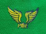 Nieuw PME LEGEND Polo met groene kleur maat  XL, Nieuw, Groen, Pme Legend, Maat 56/58 (XL)