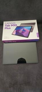 Lenovo tab m10, Computers en Software, Android Tablets, Ophalen of Verzenden, Zo goed als nieuw, 10 inch, 32 GB