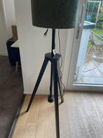 Lamp, Huis en Inrichting, Lampen | Vloerlampen, Ophalen, Zo goed als nieuw, 100 tot 150 cm