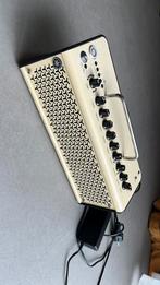 Yamaha TR10II, Muziek en Instrumenten, Ophalen of Verzenden, Zo goed als nieuw