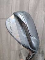 TaylorMade R Bladez 55 Sand Wedge, Ophalen, Gebruikt, Club, Overige merken