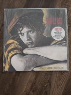 Lp SIMPLY RED, Cd's en Dvd's, Vinyl | Pop, Ophalen of Verzenden, 1980 tot 2000, Zo goed als nieuw, Overige formaten