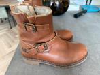 Muyters jongens boots m 34, Ophalen of Verzenden, Muyters, Jongen, Laarzen